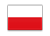 GRANDI LEGNAMI sas - Polski